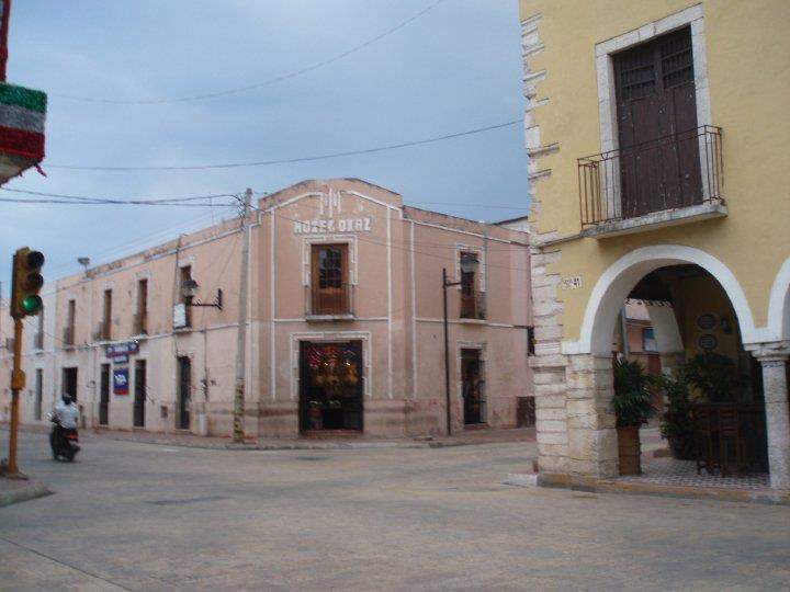 ai1347.photobucket.com_albums_p712_Rui_Araujo_Facebook_Mxico_202009_26275_416828836139_1423613_n.jpg