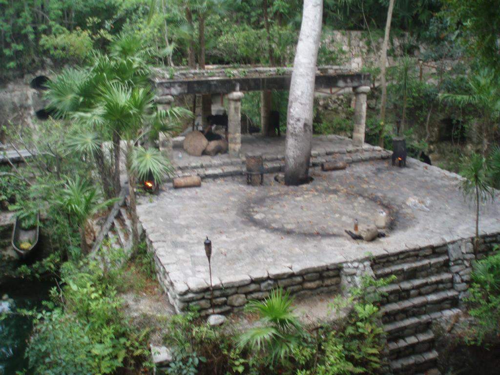 ai1347.photobucket.com_albums_p712_Rui_Araujo_Facebook_Mxico_227123ccff3158b0adb19f9b2c71d107d.jpg