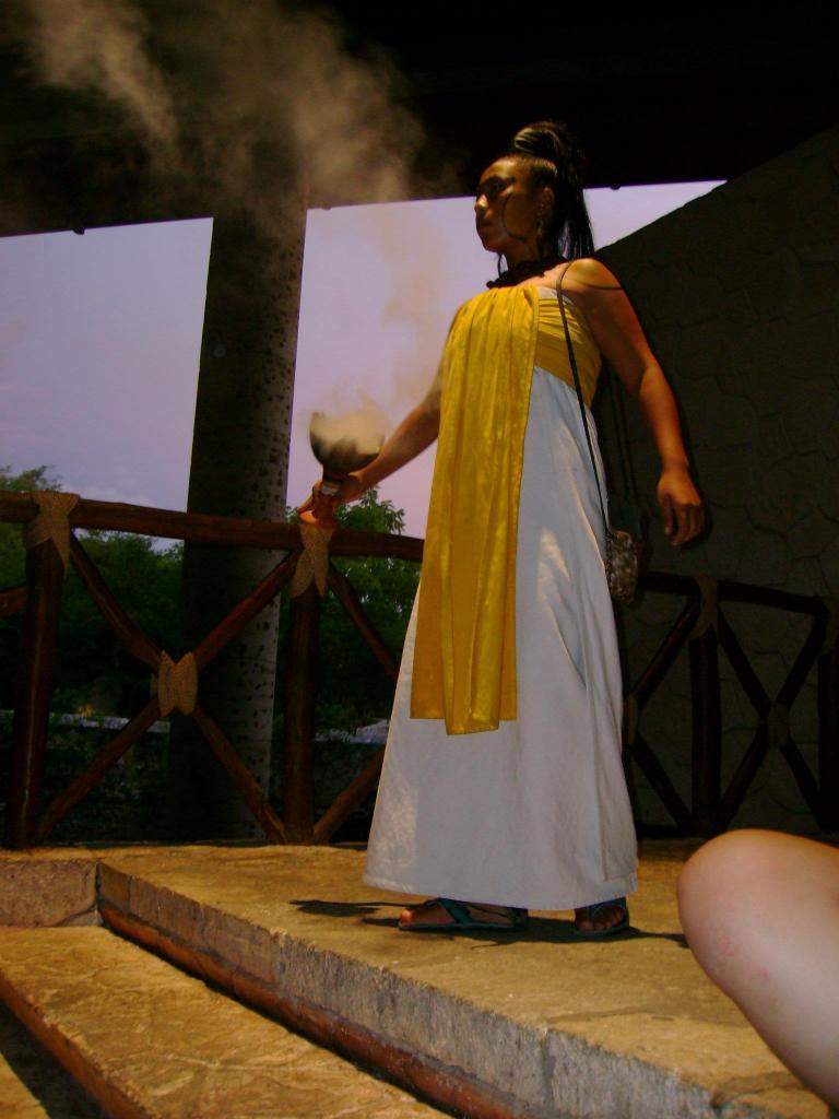 ai1347.photobucket.com_albums_p712_Rui_Araujo_Facebook_Mxico_2396ad5e2f7adefe6101015aefe5ae360.jpg