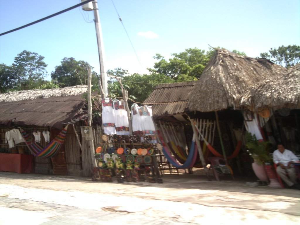 ai1347.photobucket.com_albums_p712_Rui_Araujo_Facebook_Mxico_2856bcb0773ec30778d0763de3035dae3.jpg