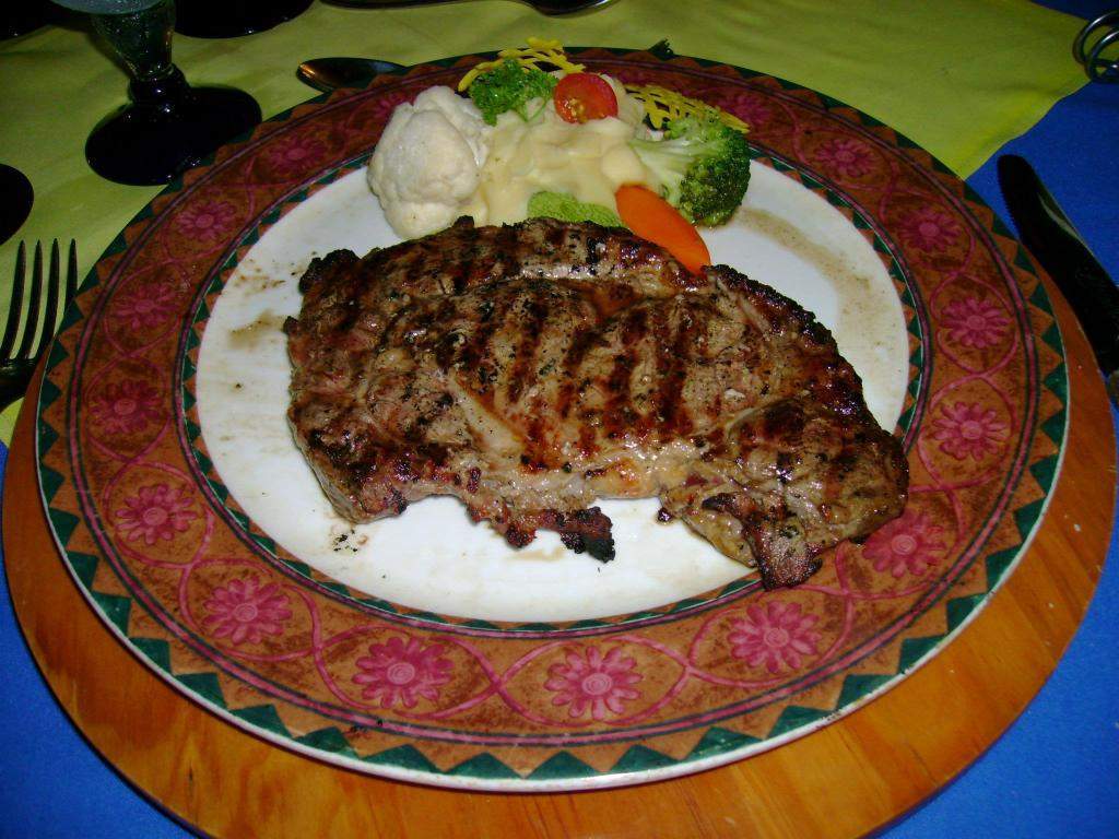 ai1347.photobucket.com_albums_p712_Rui_Araujo_Facebook_Mxico_29b76d919e3fc3476838aee56f456c427.jpg