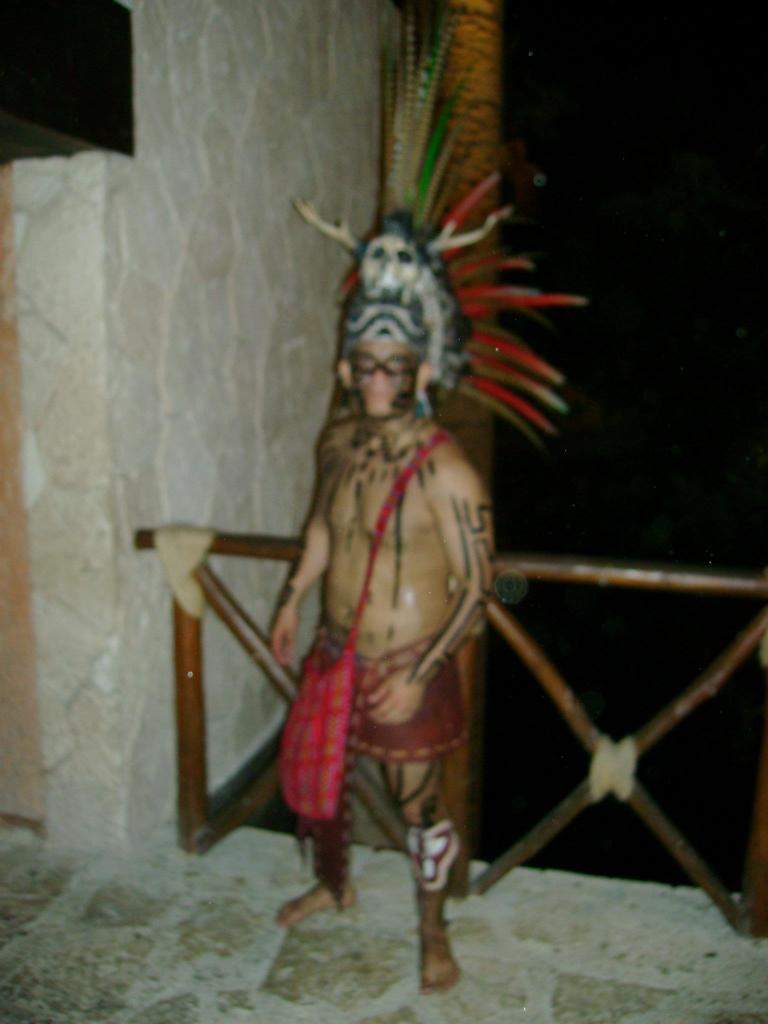 ai1347.photobucket.com_albums_p712_Rui_Araujo_Facebook_Mxico_2a3c1da8d74c34e7925679a98b8c8af80.jpg