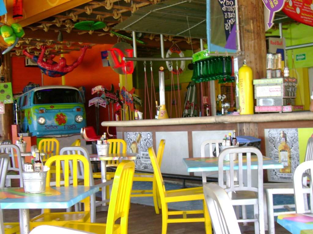 ai1347.photobucket.com_albums_p712_Rui_Araujo_Facebook_Mxico_2df513baddc631abd961270c27770a554.jpg