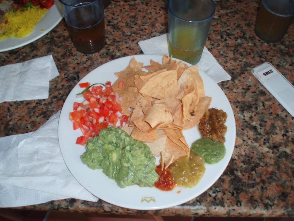 ai1347.photobucket.com_albums_p712_Rui_Araujo_Facebook_Mxico_2e64546ad349a8ad465192ccd5dd161f9.jpg