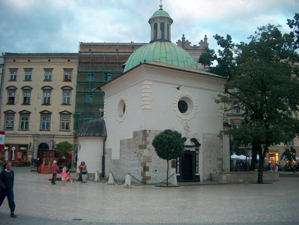 ai1347.photobucket.com_albums_p712_Rui_Araujo_Facebook_Polnia_03a73fc77e96d67b53c5c90fe64dfb06.jpg