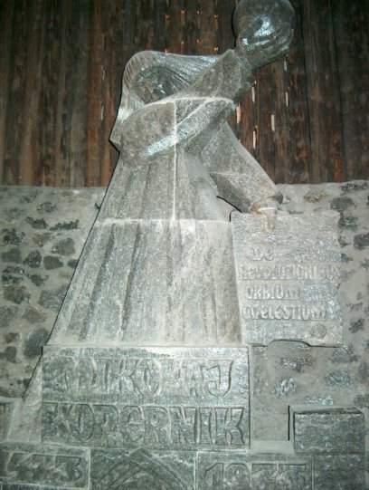 ai1347.photobucket.com_albums_p712_Rui_Araujo_Facebook_Polnia_13324_421709546139_8231142_n.jpg