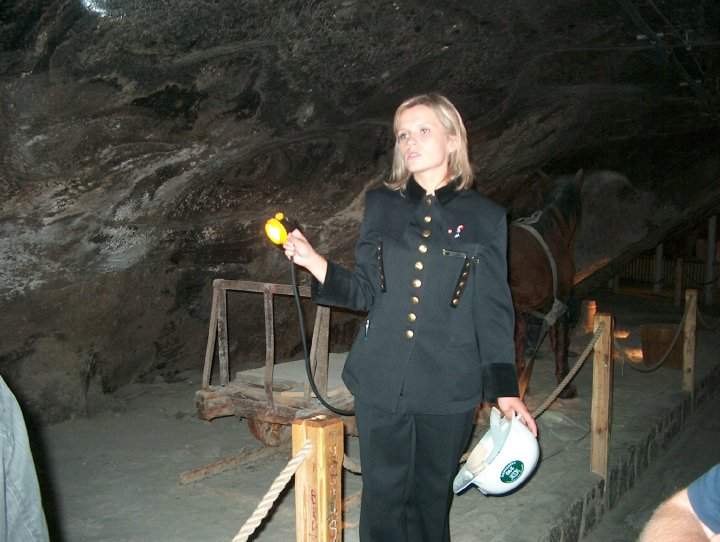 ai1347.photobucket.com_albums_p712_Rui_Araujo_Facebook_Polnia_13324_421709551139_6895221_n.jpg