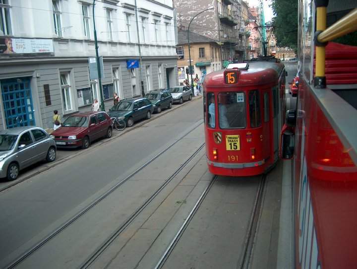 ai1347.photobucket.com_albums_p712_Rui_Araujo_Facebook_Polnia_24894_419608901139_5010430_n.jpg