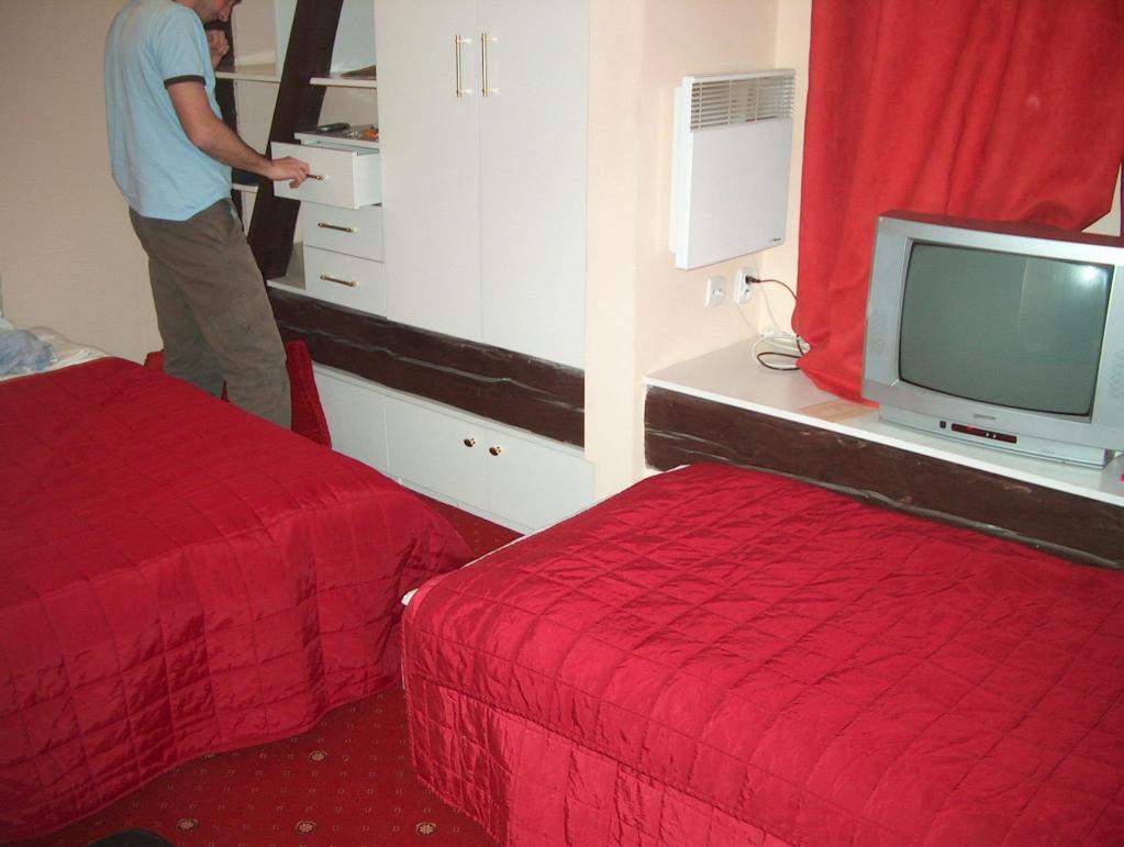 ai1347.photobucket.com_albums_p712_Rui_Araujo_Facebook_Polnia_2d7b915ad8d32610d297f02620e570a1.jpg