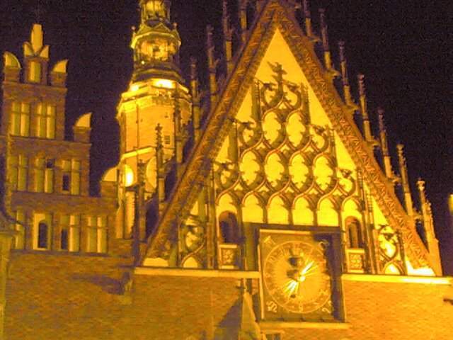 ai1347.photobucket.com_albums_p712_Rui_Araujo_Facebook_Polnia_34273d54c5ea8680053356185a9a48a2.jpg