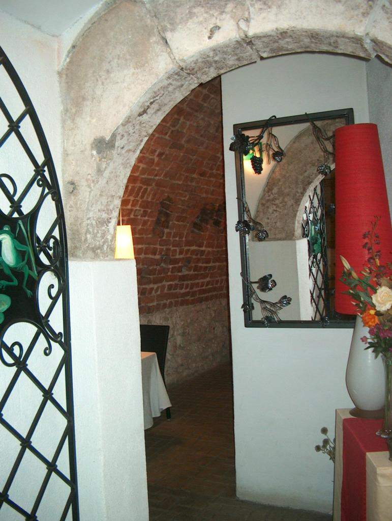 ai1347.photobucket.com_albums_p712_Rui_Araujo_Facebook_Polnia_4e59c394f2f8abe2e37294bee2d070d5.jpg