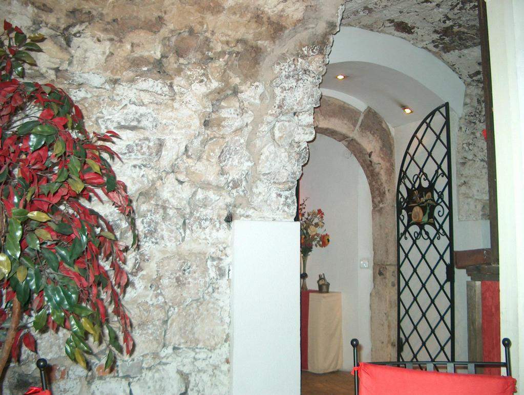 ai1347.photobucket.com_albums_p712_Rui_Araujo_Facebook_Polnia_54272c21f0b47c560ceba628f3c09d1d.jpg