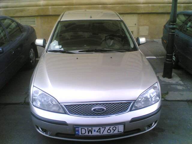 ai1347.photobucket.com_albums_p712_Rui_Araujo_Facebook_Polnia_5a74805d79a694f7fb4dd9a78c0cba0f.jpg
