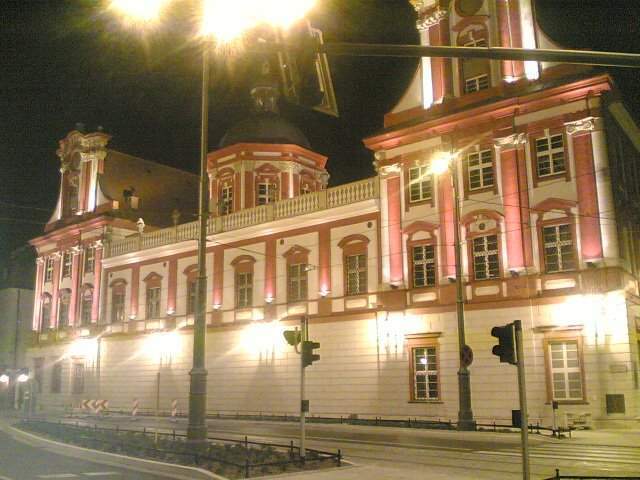 ai1347.photobucket.com_albums_p712_Rui_Araujo_Facebook_Polnia_99f15cec21cdacee849096c9c00888b7.jpg