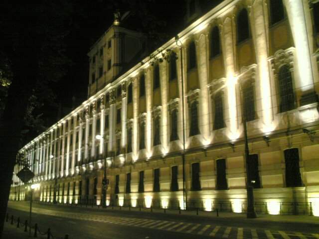 ai1347.photobucket.com_albums_p712_Rui_Araujo_Facebook_Polnia_c4d483e0478eae358fede836d1c6519c.jpg