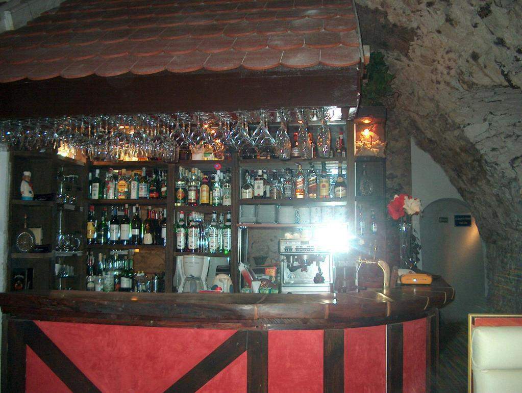 ai1347.photobucket.com_albums_p712_Rui_Araujo_Facebook_Polnia_e1b1d592fc6c2388d2b118ee37b4edca.jpg