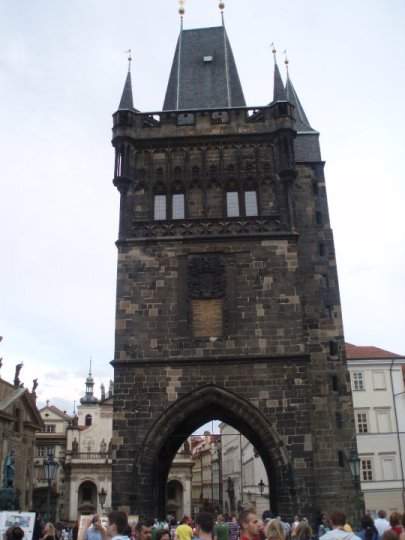 ai1347.photobucket.com_albums_p712_Rui_Araujo_Facebook_Praha_31101_422021581139_5496794_n.jpg