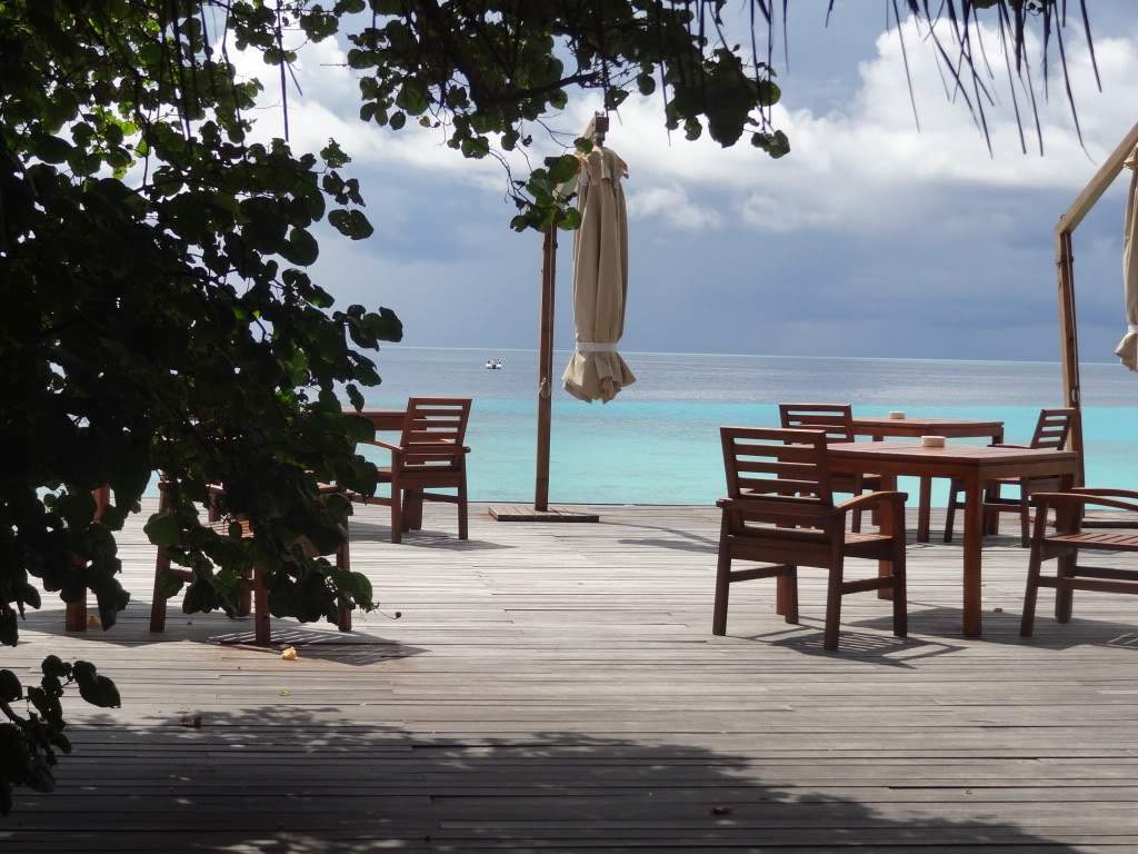 ai1349.photobucket.com_albums_p758_janja83_DSC01621_zpsb1227de1.jpg