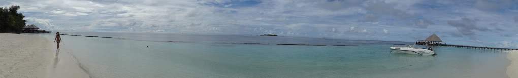 ai1349.photobucket.com_albums_p758_janja83_DSC01678_zpsaabe6625.jpg