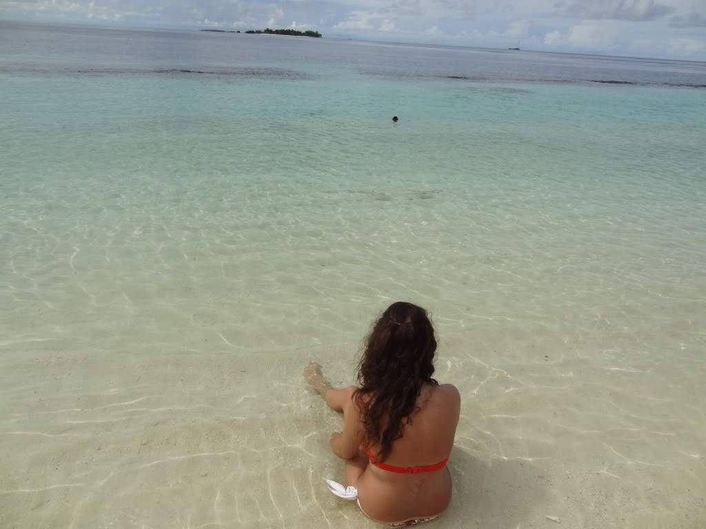 ai1349.photobucket.com_albums_p758_janja83_DSC01683_zps4e55d9d2.jpg