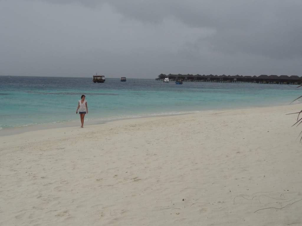 ai1349.photobucket.com_albums_p758_janja83_DSC01775_zps6cd916bd.jpg