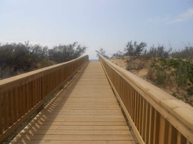 ai1350.photobucket.com_albums_p777_DDDRF_Acesso_zps6168c4f8.jpg