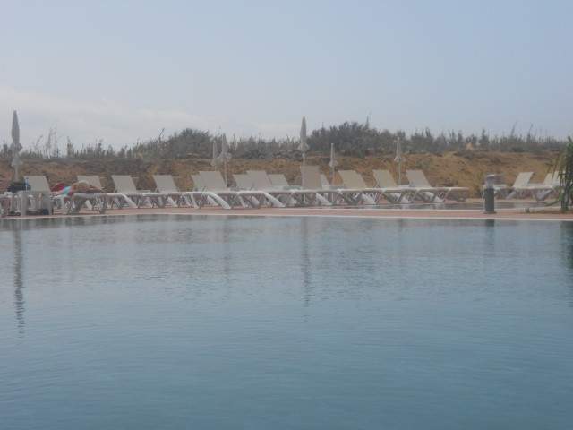 ai1350.photobucket.com_albums_p777_DDDRF_Piscina2_zps1c740a33.jpg
