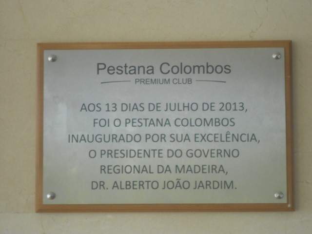 ai1350.photobucket.com_albums_p777_DDDRF_Placa_zps0394ddf4.jpg