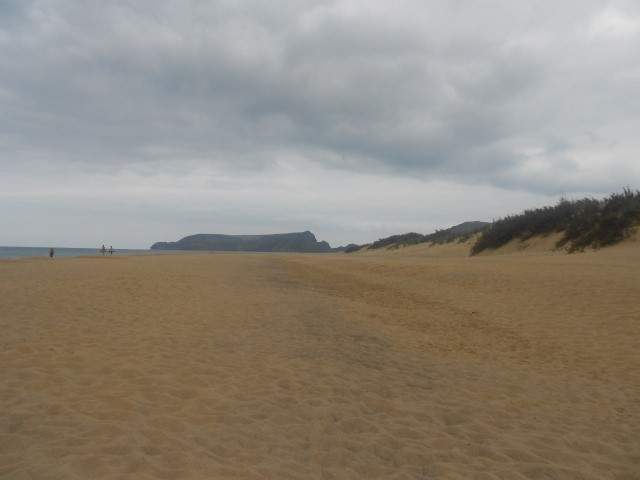 ai1350.photobucket.com_albums_p777_DDDRF_Praia04_zps1f541425.jpg