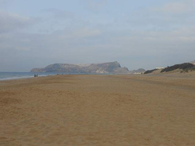 ai1350.photobucket.com_albums_p777_DDDRF_Praia1_zps66ad4c13.jpg