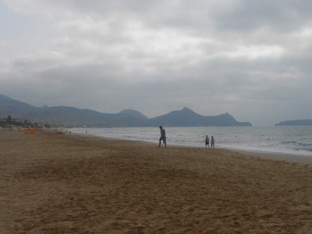 ai1350.photobucket.com_albums_p777_DDDRF_Praia2_zps93627817.jpg