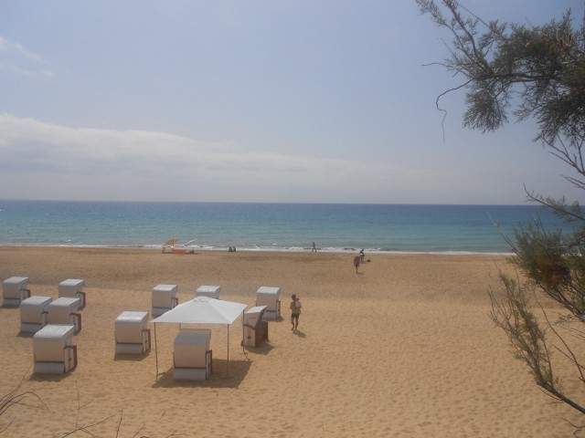 ai1350.photobucket.com_albums_p777_DDDRF_Praia3_zpsa30b0179.jpg