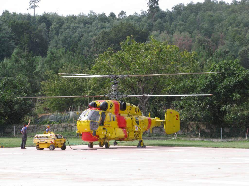 ai1353.photobucket.com_albums_q673_oscarreis_Diversos_IMG_4998_zps0144e62f.jpg