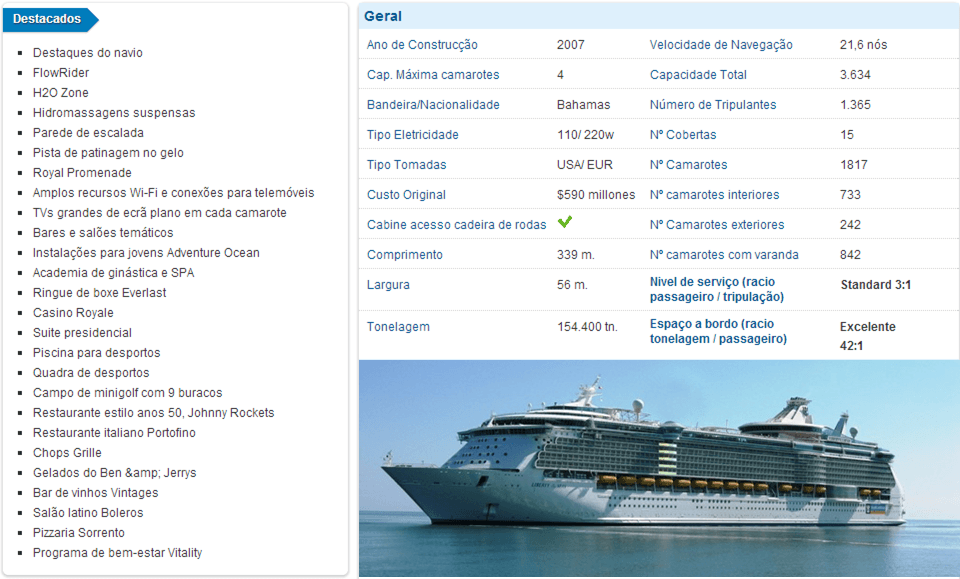 ai1353.photobucket.com_albums_q673_oscarreis_Diversos_LibSea_zps10290c70.png