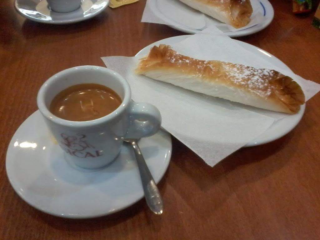 ai1353.photobucket.com_albums_q673_oscarreis_Diversos_PastCafeacute_zps431e716b.jpg