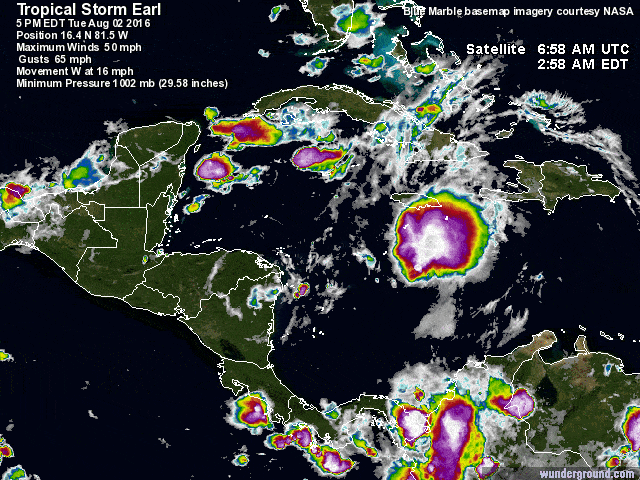 ai1353.photobucket.com_albums_q673_oscarreis_Furacoes_at201605_sat_anim1_zpsn6vbpeex.gif