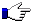 ai1353.photobucket.com_albums_q673_oscarreis_Gifs_20animados_handr1_zpstkppeogk.gif