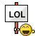 ai1353.photobucket.com_albums_q673_oscarreis_Gifs_20animados_lol_zps7b37e139.gif