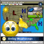 ai1353.photobucket.com_albums_q673_oscarreis_Gifs_20animados_weather_zpsd65bc22d.gif