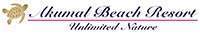 ai1353.photobucket.com_albums_q673_oscarreis_Logos_AkumalBeach_zps5e46b963.jpg