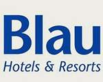 ai1353.photobucket.com_albums_q673_oscarreis_Logos_blau_zps4b716334.jpg