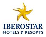 ai1353.photobucket.com_albums_q673_oscarreis_Logos_iberostar_zps10bc4b3b.jpg