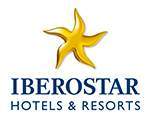 ai1353.photobucket.com_albums_q673_oscarreis_Logos_iberostar_zps10bc4b3b.jpg