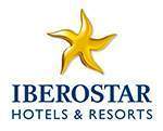 ai1353.photobucket.com_albums_q673_oscarreis_Logos_iberostar_zps10bc4b3b.jpg