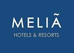 ai1353.photobucket.com_albums_q673_oscarreis_Logos_melia_zpse3453eed.jpg