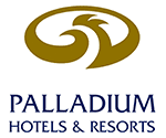 ai1353.photobucket.com_albums_q673_oscarreis_Logos_Palladium_zps8a714414.png