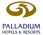 ai1353.photobucket.com_albums_q673_oscarreis_Logos_Palladium_zps8a714414.png