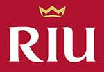 ai1353.photobucket.com_albums_q673_oscarreis_Logos_Riu_zpsc3213892.jpg