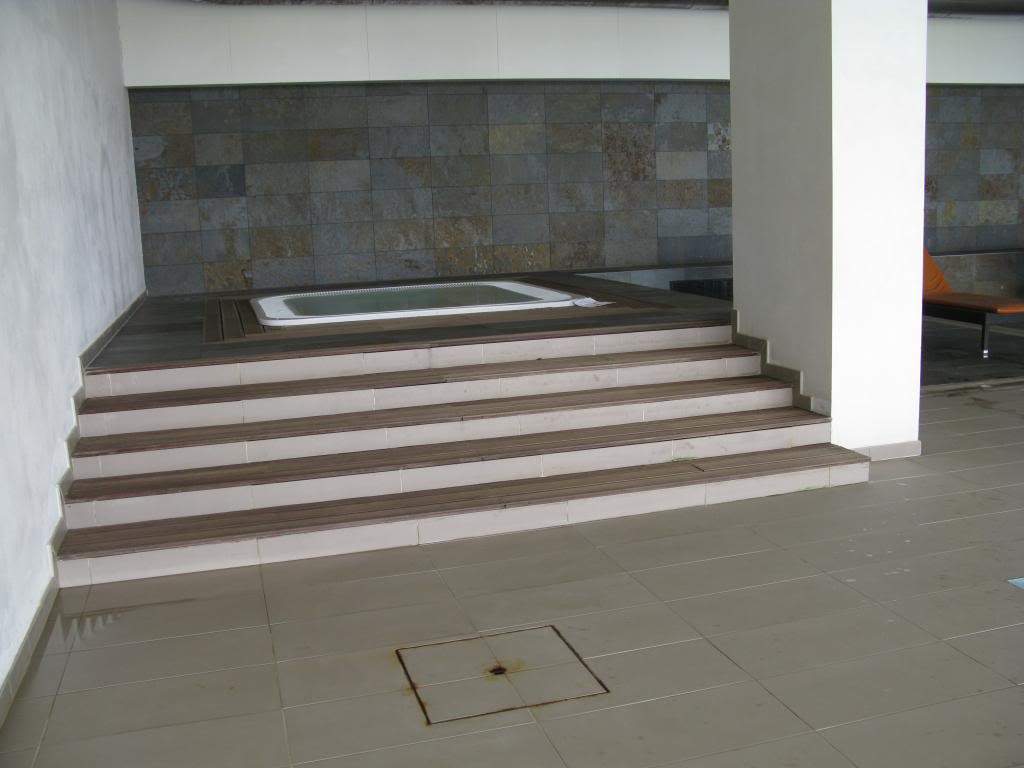 ai1353.photobucket.com_albums_q673_oscarreis_MontebeloAguieira08b27ae999afebe8e611d70618fe72e1.jpg