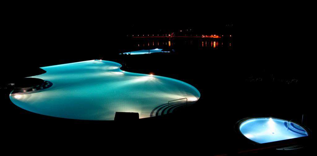 ai1353.photobucket.com_albums_q673_oscarreis_MontebeloAguieira5f00c0a7061b5f93bda2ac4e794223da.jpg